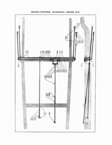 1920 Hudson Super-Six Parts List-10.jpg
